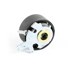 Engine Timing Belt Tensioner