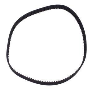 Engine Timing Belt