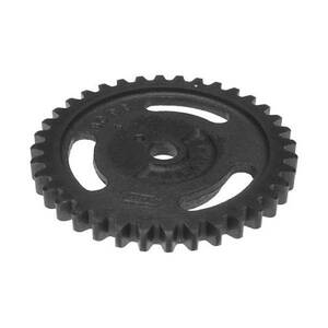 Engine Timing Camshaft Gear