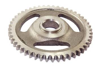 Engine Timing Camshaft Sprocket