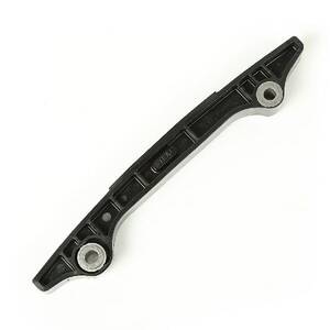 Engine Timing Chain Guide