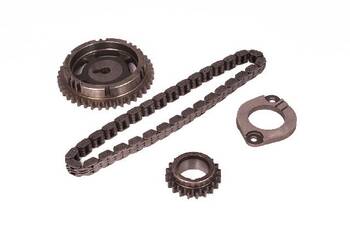 Engine Timing Chain Kit