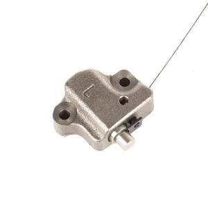 Engine Timing Chain Tensioner