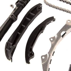 Engine Timing Chain