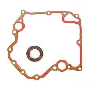 Engine Timing Cover Gasket Set