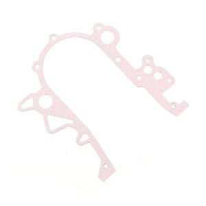 Engine Timing Cover Gasket