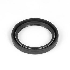 Engine Timing Cover Seal