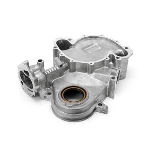 Engine Timing Cover