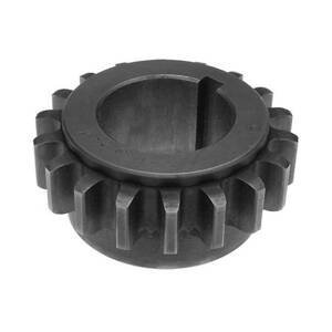 Engine Timing Crankshaft Gear