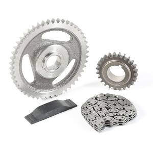 Engine Timing Set
