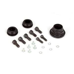 Engine Valve Cover Bolt Kit