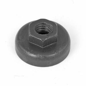 Engine Valve Cover Bolt