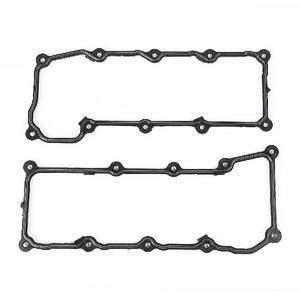 Engine Valve Cover Gasket Set