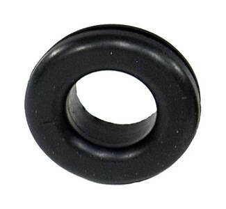 Engine Valve Cover Grommet