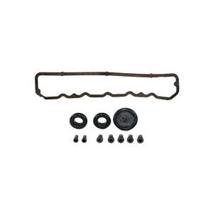Engine Valve Cover Mount