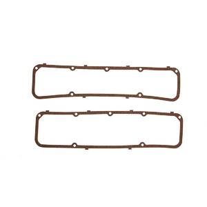 Engine Valve Cover Set
