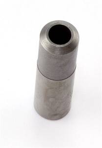 Engine Valve Guide