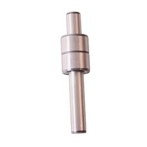 Engine Water Pump Bearing