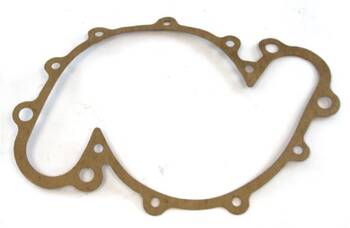 Engine Water Pump Gasket