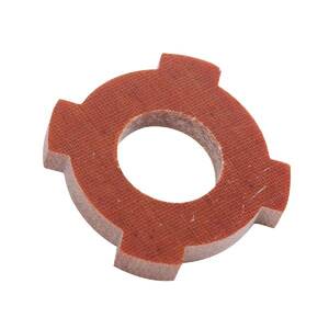 Engine Water Pump Spacer