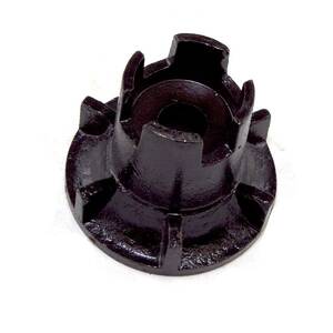 Engine Water Pump