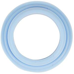 Exhaust Gas Recirculation (EGR) Tube Seal