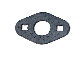 Exhaust Gas Recirculation (EGR) Valve Gasket