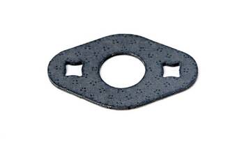 Exhaust Gas Recirculation (EGR) Valve Gasket