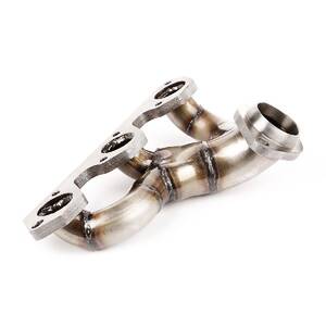 Exhaust Header