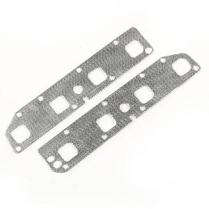 Exhaust Manifold Gasket Set