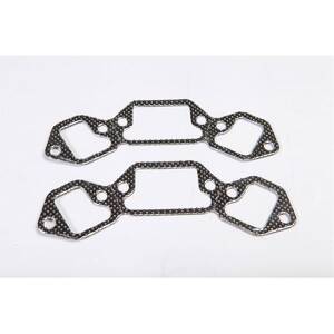 Exhaust Manifold Gasket