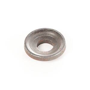 Exhaust Manifold Washer