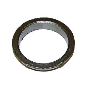 Exhaust Pipe Connector Gasket