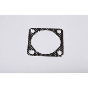 Exhaust Pipe Flange Gasket