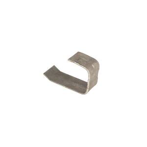 Exhaust System Hanger Bracket