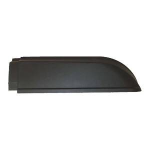 Fender Flare Extension