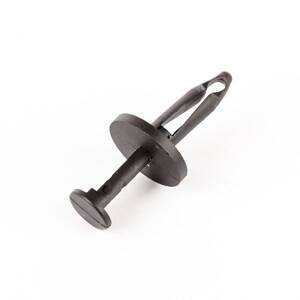 Fender Liner Rivet