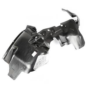 Fender Liner