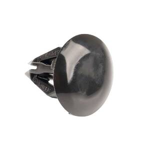 Fender Molding Clip