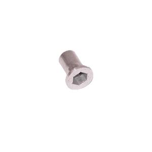 Fender Nut