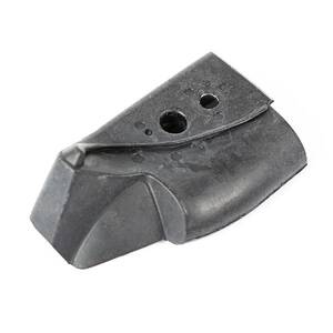 Fender Seal