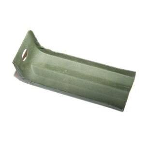 Floor Bracket