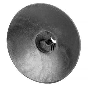 Floor Carpet Clip