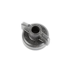 Floor Carpet Nut