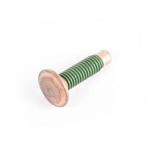 Floor Pan Stud