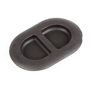 Floor Plug