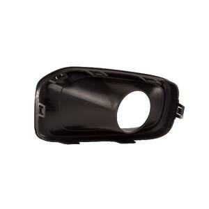 Fog Light Bezel