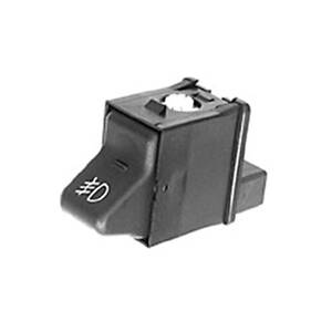 Fog Light Switch