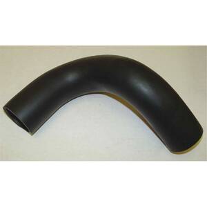 Fuel Filler Hose