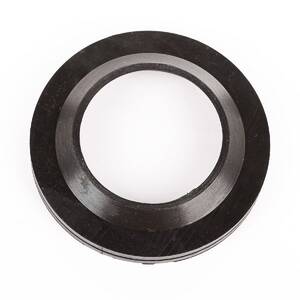 Fuel Filler Neck Seal